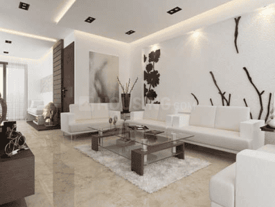 Project Image of 0.0 - 1050.0 Sq.ft 2 BHK Apartment for buy in Asha Hill Springs