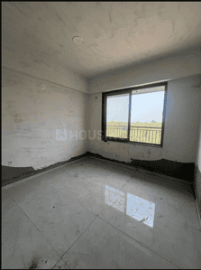 Project Image of 622.26 - 1077.04 Sq.ft 2 BHK Apartment for buy in Shivaay The Spenta Suraj