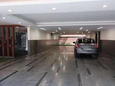 Project Image of 1600.0 - 3500.0 Sq.ft 3 BHK Builder Floor for buy in Realticus Luxury Independent Floors By Ashish Bansal 7