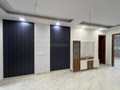 Project Image of 0.0 - 1620.0 Sq.ft 3 BHK Apartment for buy in Paridhi Ultra Premium Floor