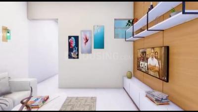 Project Image of 1050.0 - 1250.0 Sq.ft 2 BHK Apartment for buy in Property Shri Hari Enclave
