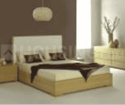 Project Image of 1083.0 - 1565.0 Sq.ft 2 BHK Apartment for buy in Shrishti Anmol