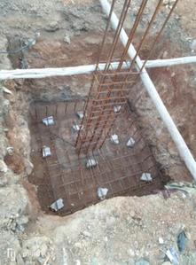 Project Image of 965.0 - 1110.0 Sq.ft 2 BHK Apartment for buy in Vasiyam Zigma