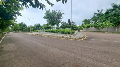 Project Image of 1000.0 - 1800.0 Sq.ft Residential Plot Plot for buy in Avinash Twin City