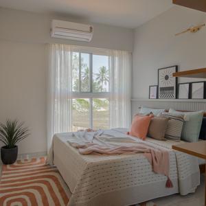 Project Image of 605.0 - 1234.0 Sq.ft 1 BHK Apartment for buy in Godrej Splendour