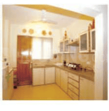 Project Image of 4040.0 - 6850.0 Sq.ft 4 BHK Apartment for buy in Marvel Diva 2