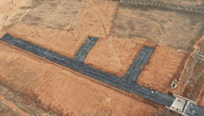 Project Images