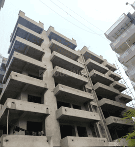Project Image of 1150 Sq.ft 3 BHK Apartment / Flat for sale in Danapur for Rs. 10251000