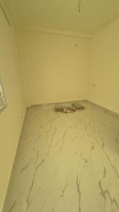 Project Image of 820.0 - 1800.0 Sq.ft Residential Plot Plot for buy in Sai Gokulam