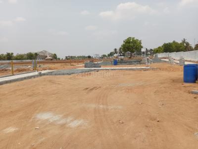 Project Image of 569.0 - 2253.0 Sq.ft Residential Plot Plot for buy in RR Amman Nagar