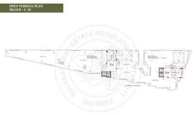 Project Image of 502.57 - 963.59 Sq.ft 1 BHK Apartment for buy in Splendid Murlidhar Paradise