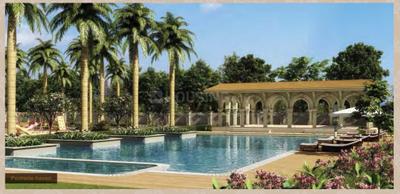 Project Image of 1200.0 - 3955.0 Sq.ft Residential Plot Plot for buy in Legacy Terreno