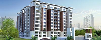 Project Image of 2650 Sq.ft 3 BHK Apartment / Flat for sale in S.G. Palya for Rs. 59000000