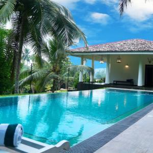 Project Image of 1295.0 - 1430.0 Sq.ft 3 BHK Apartment for buy in Orchid The Consulate Apartment