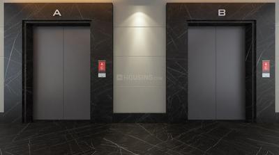 BC Anugrah Lift(s) 1