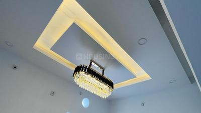 Project Image of 855.0 - 861.0 Sq.ft 2 BHK Apartment for buy in Thansiya Elite Apartments