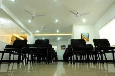 Project Image of 1620 Sq.ft 3 BHK Apartment / Flat for sale in Edappally for Rs. 13000000