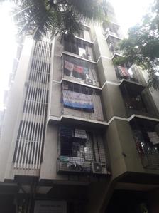 Project Image of 0.0 - 595.0 Sq.ft 2 BHK Apartment for buy in Shelaji Group Bhavna Kunj