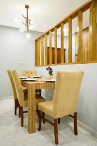 Project Image of 774.72 - 1571.16 Sq.ft 1 BHK Apartment for buy in Prabhu Signature