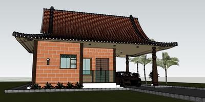 Project Image of 1000.0 - 15681.0 Sq.ft Residential Plot Plot for buy in Chettinad Farms
