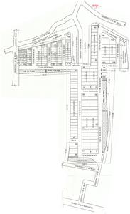 Project Image of 360.27 - 1343.55 Sq.ft Residential Plot Plot for buy in Akash Jagdish Dham