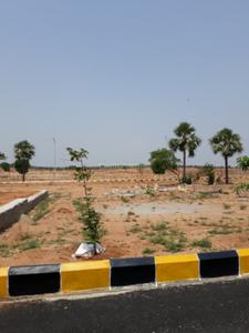 Project Image of 0.0 - 2115.0 Sq.ft Residential Plot Plot for buy in M Rangappa M Rangappa
