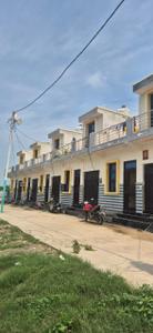 Project Image of 450.0 - 900.0 Sq.ft 1 BHK Villa for buy in Shiva Smart City II