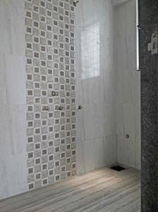 Project Image of 0.0 - 572.0 Sq.ft 1 BHK Apartment for buy in Krishna V_Lux Apartment