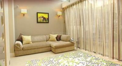 Project Image of 1000.0 - 1150.0 Sq.ft 2 BHK Apartment for buy in K K Enclave