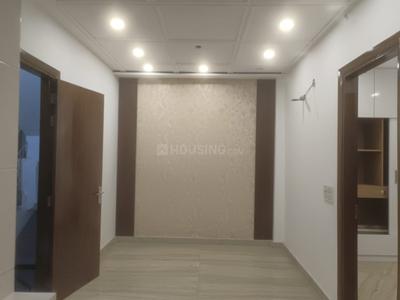 Project Image of 2250.0 - 3800.0 Sq.ft 4 BHK Apartment for buy in New Lamba Luxury Homes