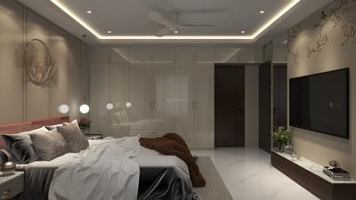 Project Image of 3229.17 - 3272.23 Sq.ft 4 BHK Villa for buy in Royal Arcadia