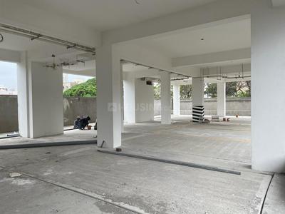 Project Image of 1761.0 - 2460.0 Sq.ft 3 BHK Apartment for buy in Amaira 