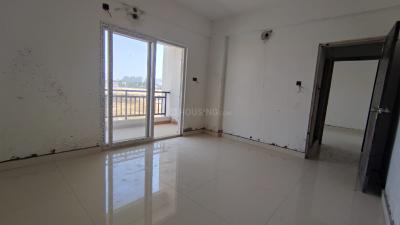 Project Image of 1089.0 - 1792.0 Sq.ft 2 BHK Apartment for buy in DB Lakven Visishta
