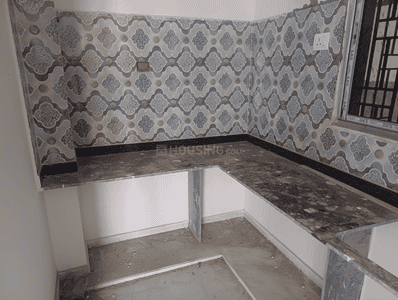 Project Image of 901.0 - 1163.0 Sq.ft 2 BHK Apartment for buy in Danish Sarovaar