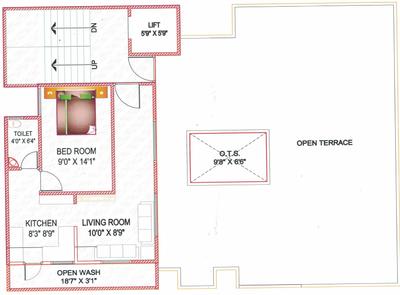 Project Images