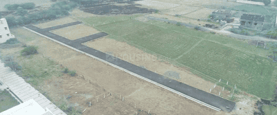 Project Images