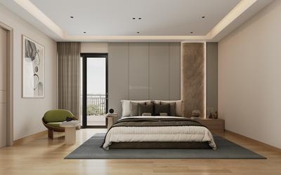 Project Image of 1731.0 - 2903.0 Sq.ft 3 BHK Apartment for buy in Urbanyards Shangrila