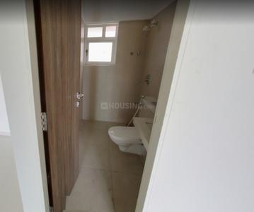 Project Image of 625.0 - 1245.0 Sq.ft 1 BHK Apartment for buy in A And O Palazzio