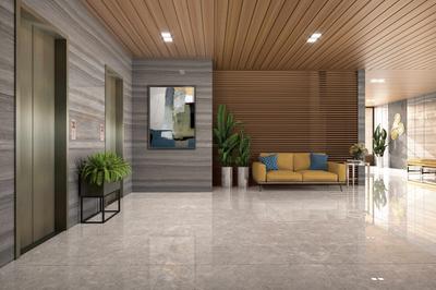Project Image of 2100 Sq.ft 3 BHK Penthouse for sale in Sargasan for Rs. 16500000