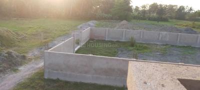Project Image of 720.0 - 2880.0 Sq.ft Residential Plot Plot for buy in Maya Kolkata Land Complex