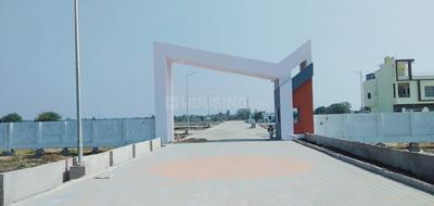 Project Image of 1087.15 - 3993.41 Sq.ft Residential Plot Plot for buy in Mahalaxmi Nagar 18