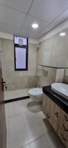 Project Image of 0.0 - 3600.0 Sq.ft 4 BHK Builder Floor for buy in Adani Luxury Floors