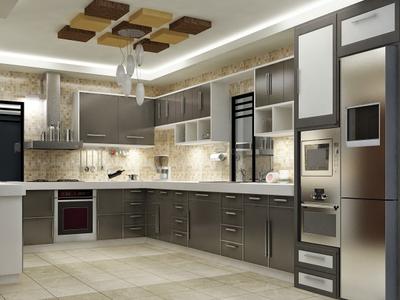 Project Image of 2269.0 - 3358.0 Sq.ft 3 BHK Villa for buy in Tech Homes