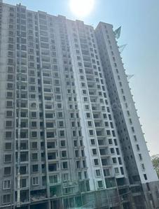 Project Image of 609.34 - 877.69 Sq.ft 2 BHK Apartment for buy in VJ Yashone Eternitee Phase 2