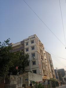 Project Image of 600.0 - 1100.0 Sq.ft 1 BHK Apartment for buy in  Padma Elysium