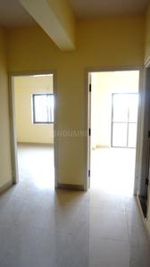 Project Image of 1130.0 - 1590.0 Sq.ft 2 BHK Apartment for buy in Infant Grace Apartment
