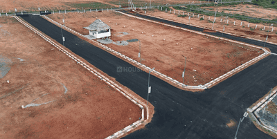 Project Images