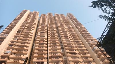 Project Image of 1967 Sq.ft 4 BHK Apartment / Flat for sale in Indirapuram for Rs. 29625000