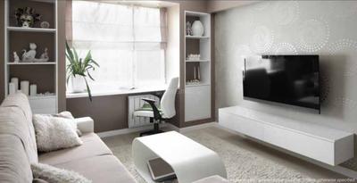 Project Image of 420.44 - 851.21 Sq.ft 1 BHK Apartment for buy in Adhiraj Capital City Tower Meraki