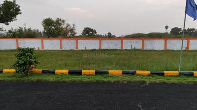 Project Image of 1126.0 - 1425.0 Sq.ft Residential Plot Plot for buy in DVR Pradhan Nagar